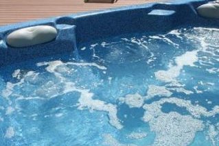 Hotel Acta Millenni