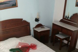 Emmanouela Studios & Villas