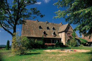 Vacanciel Château du Hunebourg