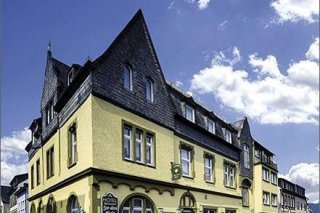 Zur Alten Post