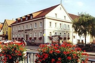 Flair Hotel Rössle