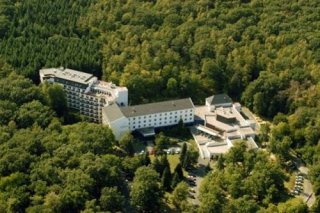 Hotel Löver