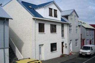 LOKI 101 Guesthouse