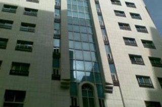 Ramada Madinah Al Qibla