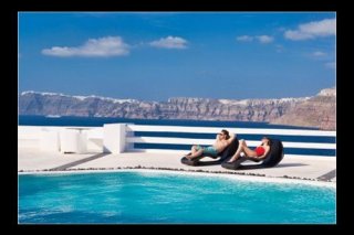 Avant Garde Suites
