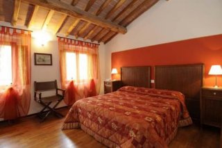 Guest House San Frediano