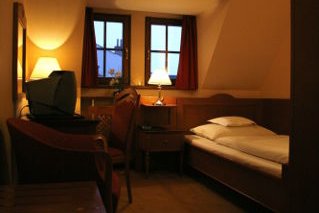 Hotel Slunce