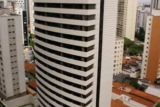 Grand Plaza Hotel