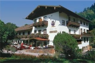 Gasthof Mühlwinkl