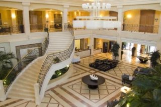 Envia Hotel Wellness & Golf