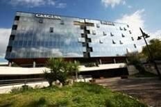 Idea Hotel  Nomentana