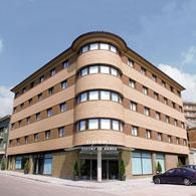 HCC Ciutat De