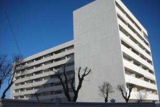 Apartamentos Turísticos Aldetur