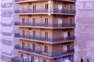 Arma Hotel