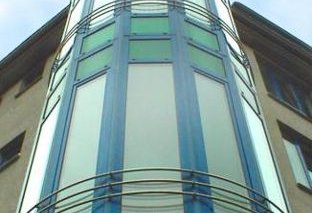 ATLANTIC Hotel