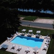 Park Inn Macon