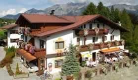 Sporthotel Schieferle