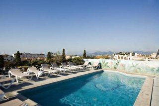 Best Western  Riviera