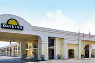 Days Inn