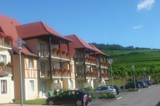 Le Domaine Des Rois