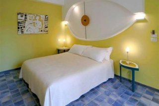 Hotel Esperia