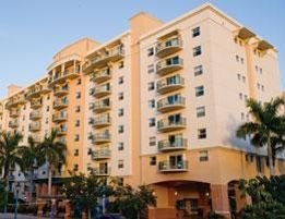 Wyndham Santa Barbara