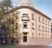 Sodispar Aparthotel & Apartments