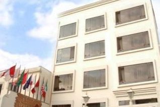 Hotel El Ducado