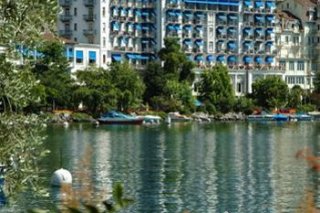 Grand Hotel Excelsior