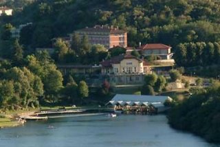 Hotel Sirio