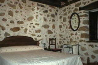 Casa Doña Ligia