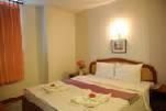 Theparat Lodge Krabi