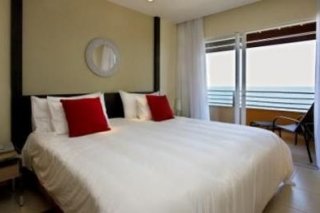 Pestana Bahia Lodge Residence