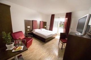 Hotel Toscanina