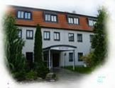 Hotel er Hof