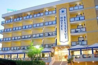 Hotel Bellevue