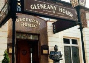 Gleneany House Hotel