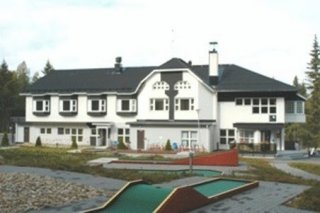 VL Hotel