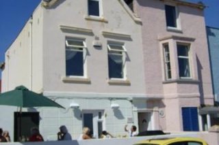 The Ship Inn