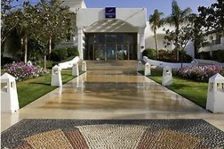 Novotel Sharm El-Sheikh