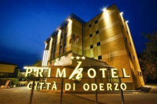 Primhotel