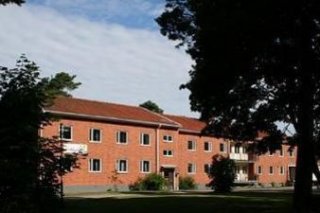 Hotell Svedjegården