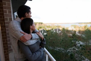Sunparks Kempense Meren