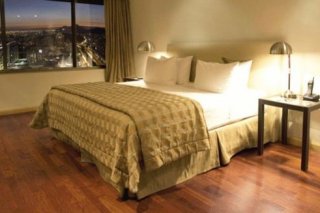 Boulevard Suites