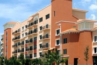 Madeira Bay Resort