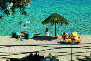 Forte Village Resort-Il Villaggio