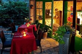 Logis Auberge Du Vigneron