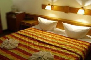 Hotel Kallmeyer