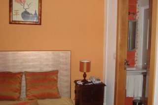 Residencial Palmeira