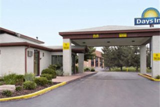 Days Inn